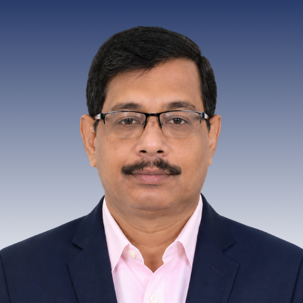 member img