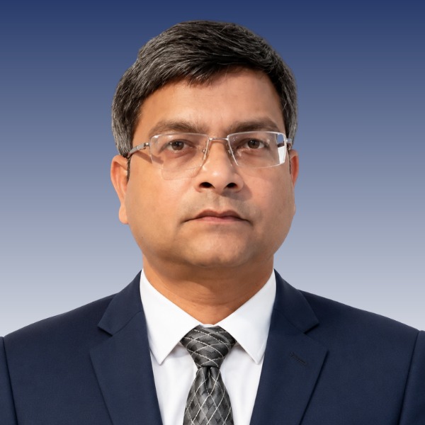 member img